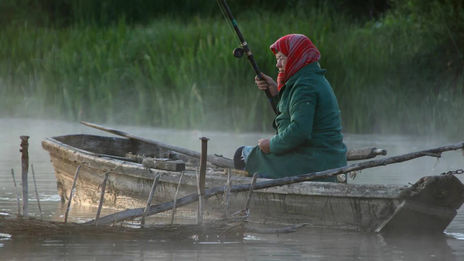 Fisherman4