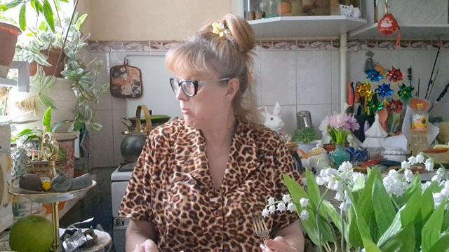 1000008650.mp4.🖋️🚀 Я ВЕРНУЛАСЬ🔥💃МОИ БУДНИ🖋️🚀
