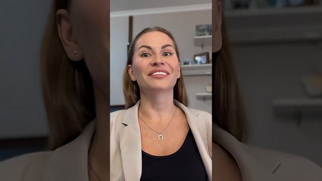 Почему мужчины боятся говорить о разрыве отношений?  Полная версия в канале.