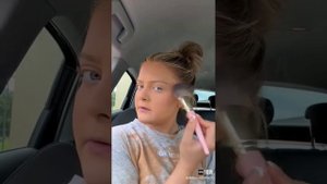 мошенничество