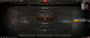 Не_играл_2_года_WoT