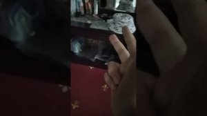 лайфхак как счëлкнуть палцами