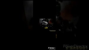 пять ночей с Фредди песня after hours five nights at Freddy's song after hours