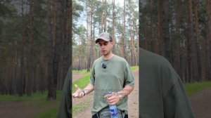 Жертва — самая удобная маска для ума