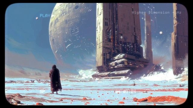It is the destiny of stars to collapse.