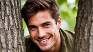 Почему он так себя ведёт 🔮 таро расклад