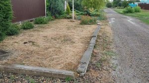НАШЕ СЕМЕЙСТВО СТАЛО МЕНЬШЕ/ БЫЛО ОЧЕНЬ ГРУСТНО С НИМИ ПРОЩАТЬСЯ😭