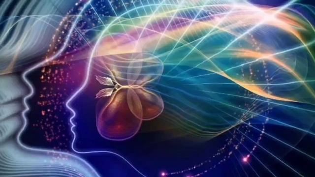 Техники принятия решений с помощью подсознания