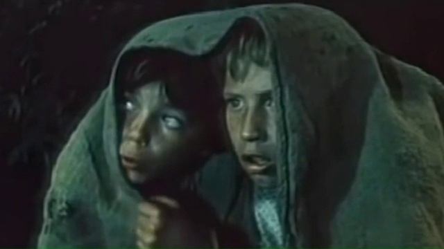 Михаил Щербаков. "Если"