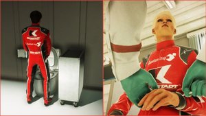 HITMAN 2 Испытания ПРИУЧЕНИЕ К ГОРШКУ, ВИТАМИННЫЙ ПЕРЕДОЗ.