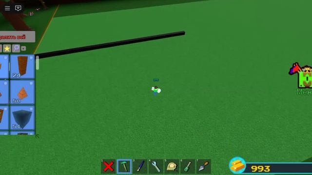 режим BUILD A BOAT FOR TREASURE, АФК фарм который приносит 13,200+ золото в час!