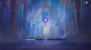Жесть имба.Играю в Legends Reborn. Часть#34. Прохождение игры с самого начала