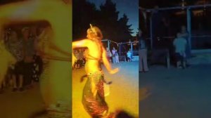 Санаторий Родник в Анапе. 20.06.2025 г. Россия.