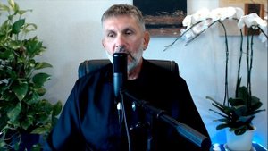 📢 Челлендж «30 дней без эмоциональных сделок»!!!