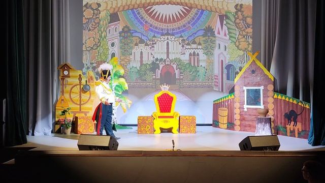 Сказ про Федота - стрельца удалого молодца...