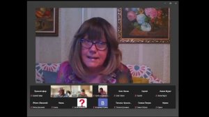 РОО ВКЛЮЧАЙСЯ СУББОТНИК