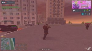 Grand Theft Auto  San Andreas 2025.06.21 - 10.56.49.02.DVR - Trim777