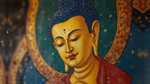 Древние сверхдержавы Азии . Китай , Индия, Япония