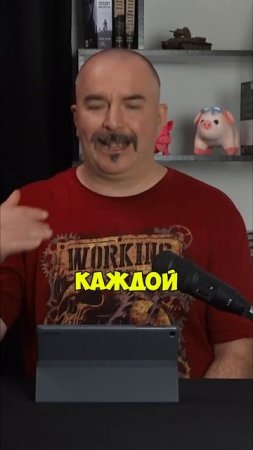 Клим Жуков как любой бездушный исполнитель будет перемолот бездушной средой