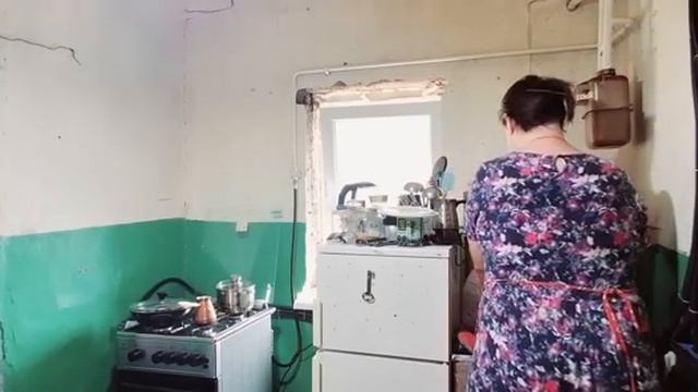 Волчица. С утра с кухни не вылазю выходной день посвящаю выпичке