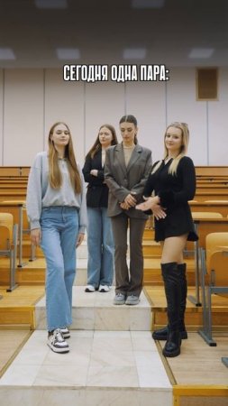 Самое любимое ❤️