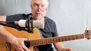 Модулирующая секвенция и пропущенный аккорд в любимой песне (позор мне!)
