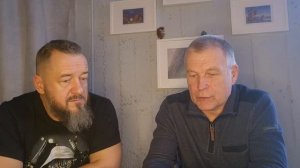 Кому много даётся, с того много спросится. Разбор ситуации