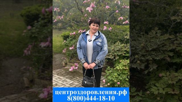 ДЛЯ ТОГО, ЧТОБЫ ПОХУДЕТЬ - МЫ ВЫБРАЛИ НЕ ТОТ САНАТОРИЙ) В САНАТОРИИ УЗБЕКИСТАН ОЧЕНЬ ВКУСНО КОРМЯТ