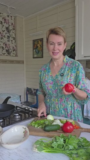 16 июня дача | когда весь день нарушал | кухня писателя | по душам без монтажа