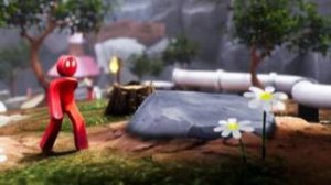 Supraland №1
