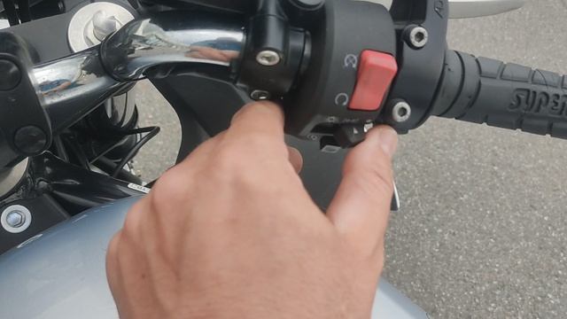 1000037294.mp4