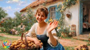 Amigoiga sax & Dj Kriss Latvia – SHARAZAN (Al Bano & Romina Power) Tropical Deep COVER