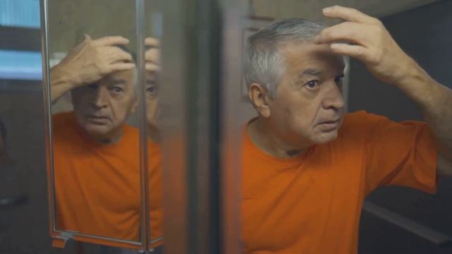 Внутренняя сила. Как преодолевать трудности.