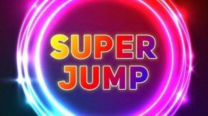 Улучшая себя ! Улучшаем мир!