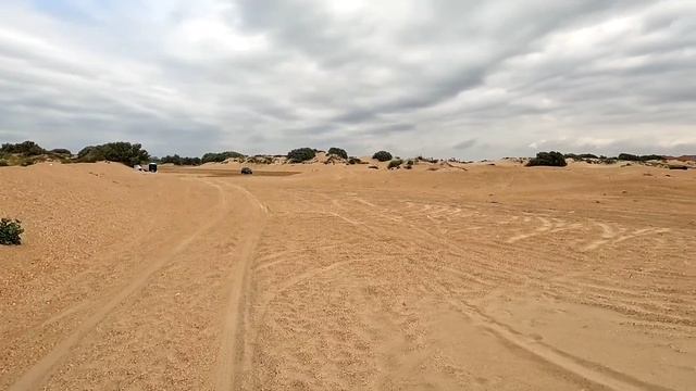 Пляж Тортуга ВИТЯЗЕВО МЁРТВЫЙ ПЛЯЖ И МАЗУТ! витязево