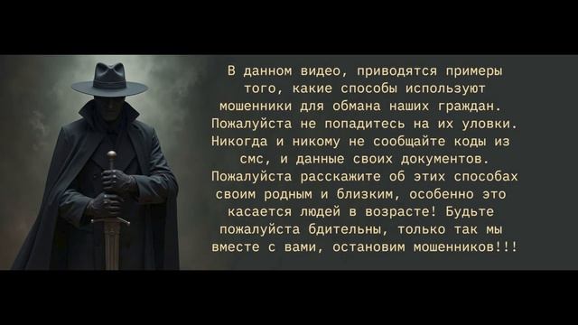 Ну ты же тупая как деревянная лопата для уборки говна! ))