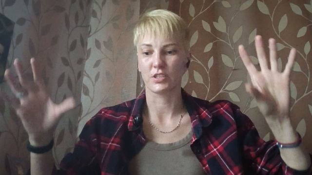 Утро не загрузилось😟