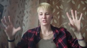 Утро не загрузилось😟