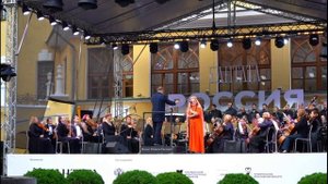 2025_БОРОДИН_Князь Игорь_ЯГФ_Василий Валитов (1)