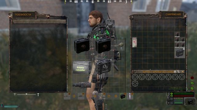 DayZ 2025.06.02 - 23.07.28.04.DVR