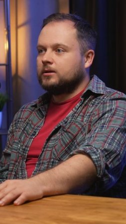 Как становятся паралимпийцами? 🏅