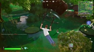 Хэнк Хилл в деле )