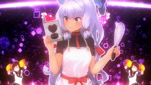 Nightcore - You & Me [Memorylane] смотреть онлайн