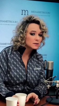 💫 Психология — это про человечность, а не про манипуляции