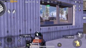 метро рояль