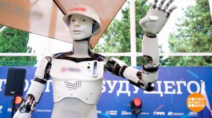 Артек: вперед, в будущее! Доброе утро. Суббота. Фрагмент выпуска от 21.06.2025
