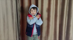 Добро пожаловать на борт пассажиры самолёта