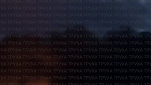 Сегодня ночью ВКС РФ массированно ударили по Кременчугу. Атаковали БпЛА, крылатые ракеты, Искандеры