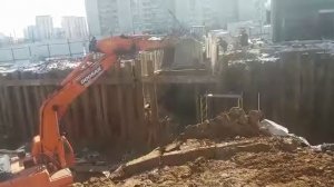 МО, ул. Озерная