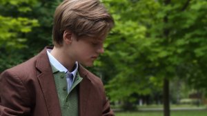 Визитка_навыки_креативная